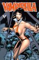 VAMPIRELLA 14 NEU