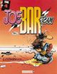 JOE BAR TEAM BD 04