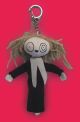 Lenore Merchand Lenore Keychain