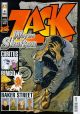 ZACK 43