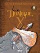 DECALOGUE BD 10