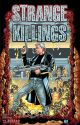 STRANGE KILLINGS TP