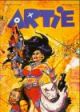 ARTIE