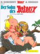 ASTERIX HC27 SOHN DES ASTERIX