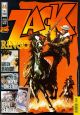 ZACK 44