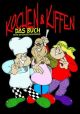 KOCHEN UND KIFFEN