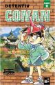 DETEKTIV CONAN 11