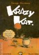 KRAZY KAT 1916 SC 01