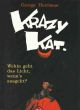 KRAZY KAT 1917 SC 02
