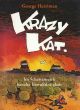 KRAZY KAT 1918 SC 03