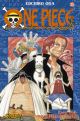 ONE PIECE 25 DER IST 100 MILLIONEN