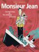 MONSIEUR JEAN BD 03