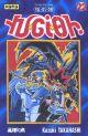 YU-GI-OH BD22