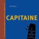 CAPITAINE BD