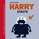 HARRY STAUTE BD