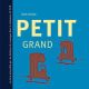 PETIT GRAND BD