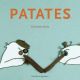 PATATES BD