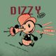 DIZZY MOOD BD