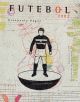 FUTEBOL 2002 BD