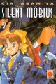 SILENT MOEBIUS 02