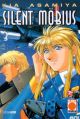 SILENT MOEBIUS 03