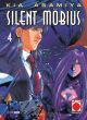 SILENT MOEBIUS 04