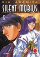 SILENT MOEBIUS 05