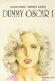 DUMMY OSCAR 01