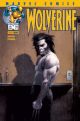 WOLVERINE 71 1997