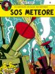 BLAKE 04 UND MORTIMER SOS METEORE