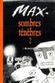SOMBRES TENEBRES BD 02