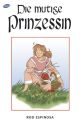 MUTIGE PRINZESSIN 01