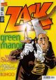 ZACK 46