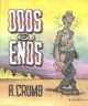 ODDS AND ENDS TP