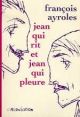 JEAN QUI RIT ET JEAN