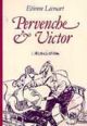 PERVENCHE ET VICTOR