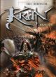 KRAEN 05 HC BESETZT