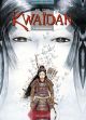 KWAIDAN 03 METAMORPHOSE