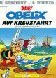 ASTERIX SC30 OBELIX AUF KREUZFAHRT