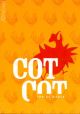 COT COT BD