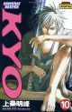 KYO BD10