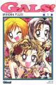 GALS BD 01
