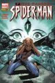 SPIDERMAN 33 PETER P