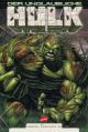 HULK HC DYSTOPIA MEXKL 44