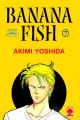 BANANA FISH 07