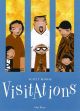 VISITATIONS TP
