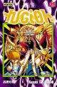 YU-GI-OH BD25