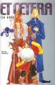 ET CETERA BD 03
