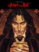 PRINCE DE LA NUIT BD 06