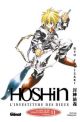 HOSHIN BD11